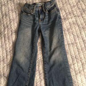 Boys jeans